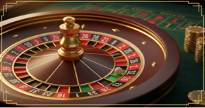 深圳卫视二维码